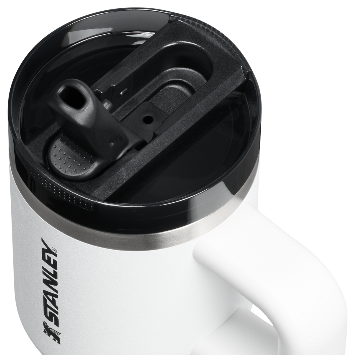 The Quencher ProTour Flip Straw Tumbler | 14 OZ