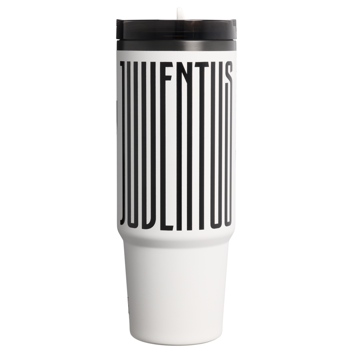 Stanley 1913 x Juventus Quencher® ProTour Flip Straw Tumbler | 30 OZ