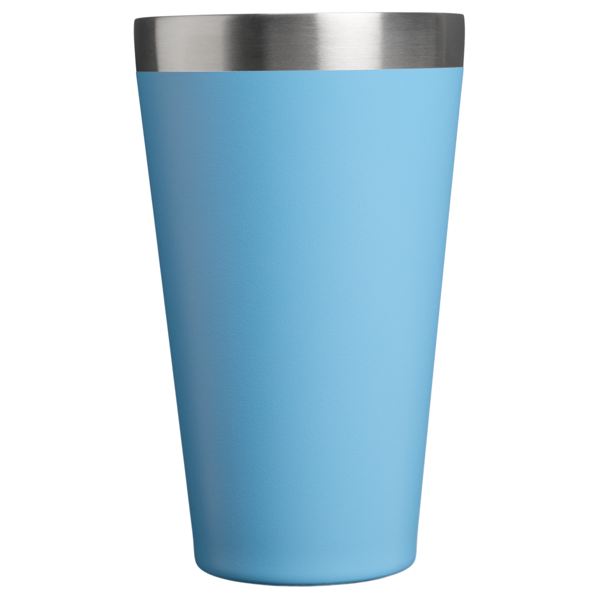 The Country Collection Stacking Pint | 16 OZ