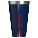 The Country Collection Stacking Pint | 16 OZ