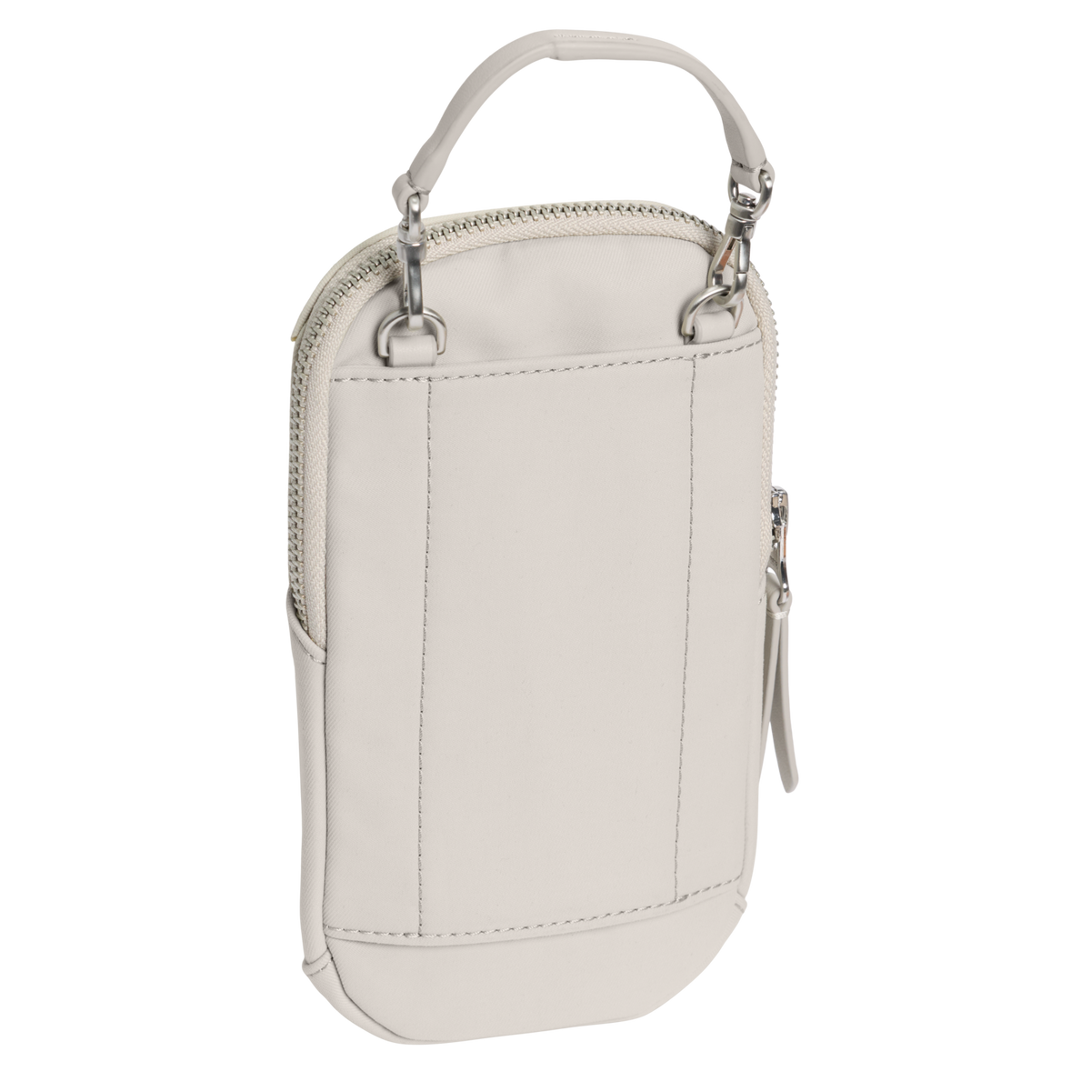 The Standby Carry-All  | 20 OZ
