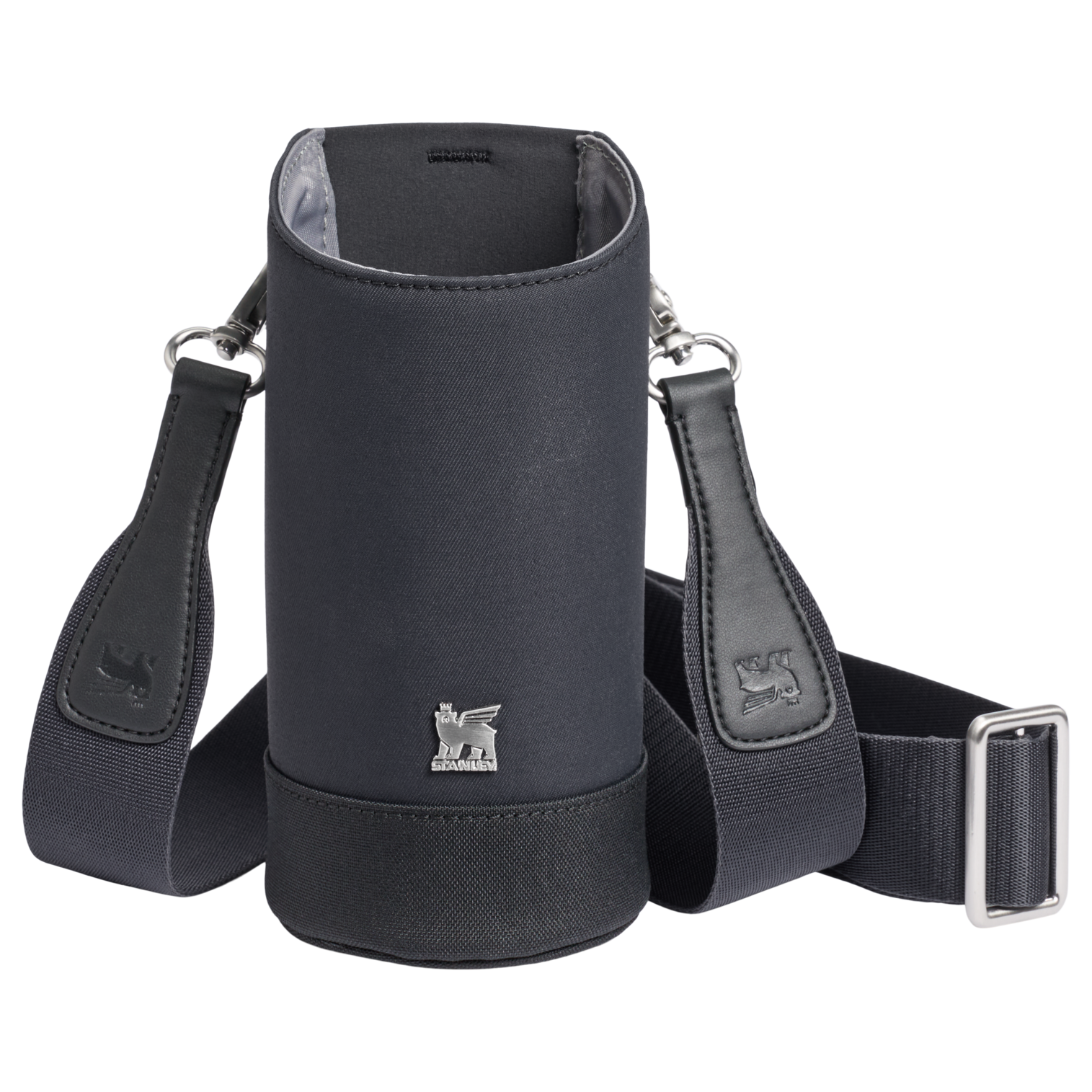 The Standby Carry-All  | 20 OZ