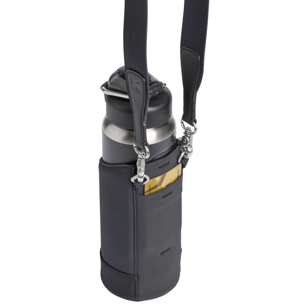 The Standby Carry-All  | 20 OZ