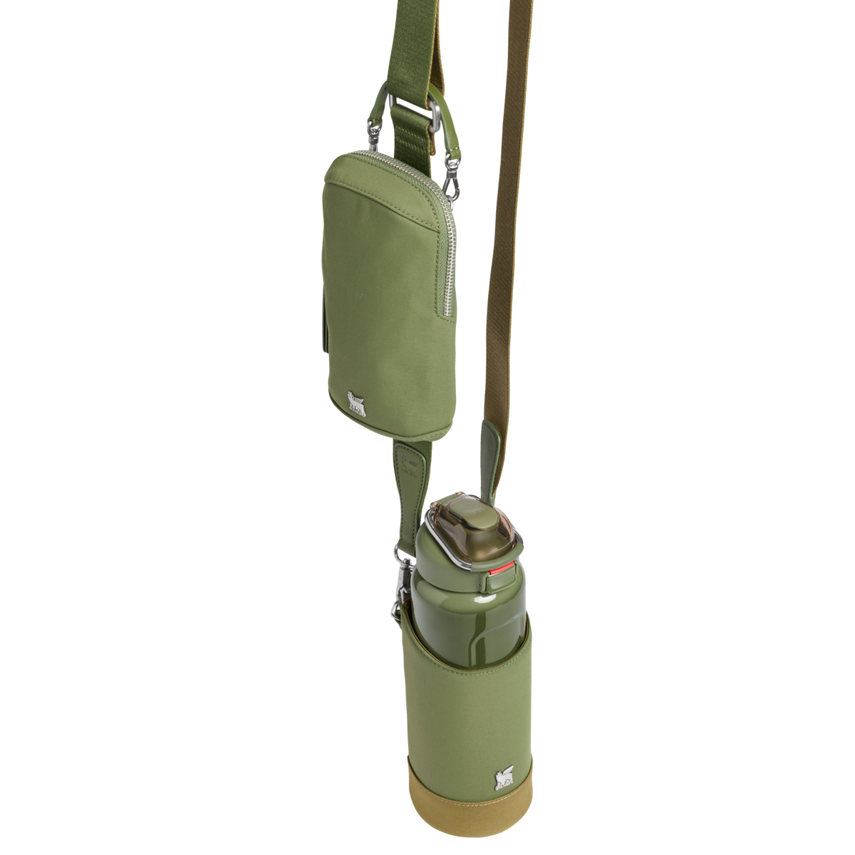 The Standby Carry-All  | 20 OZ