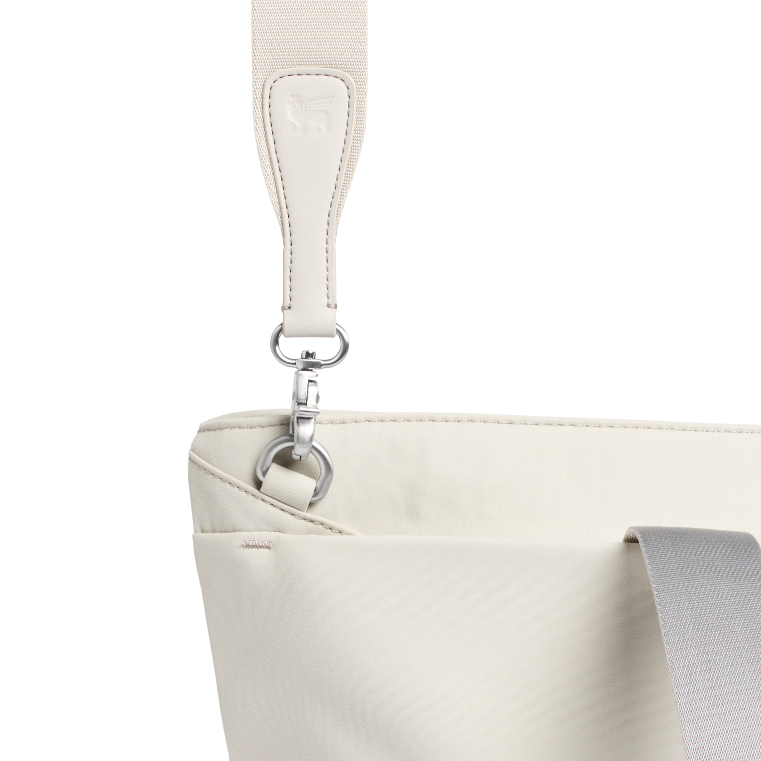 The Standby Tote  | 21.8 QT