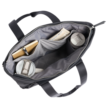 The Standby Tote  | 21.8 QT