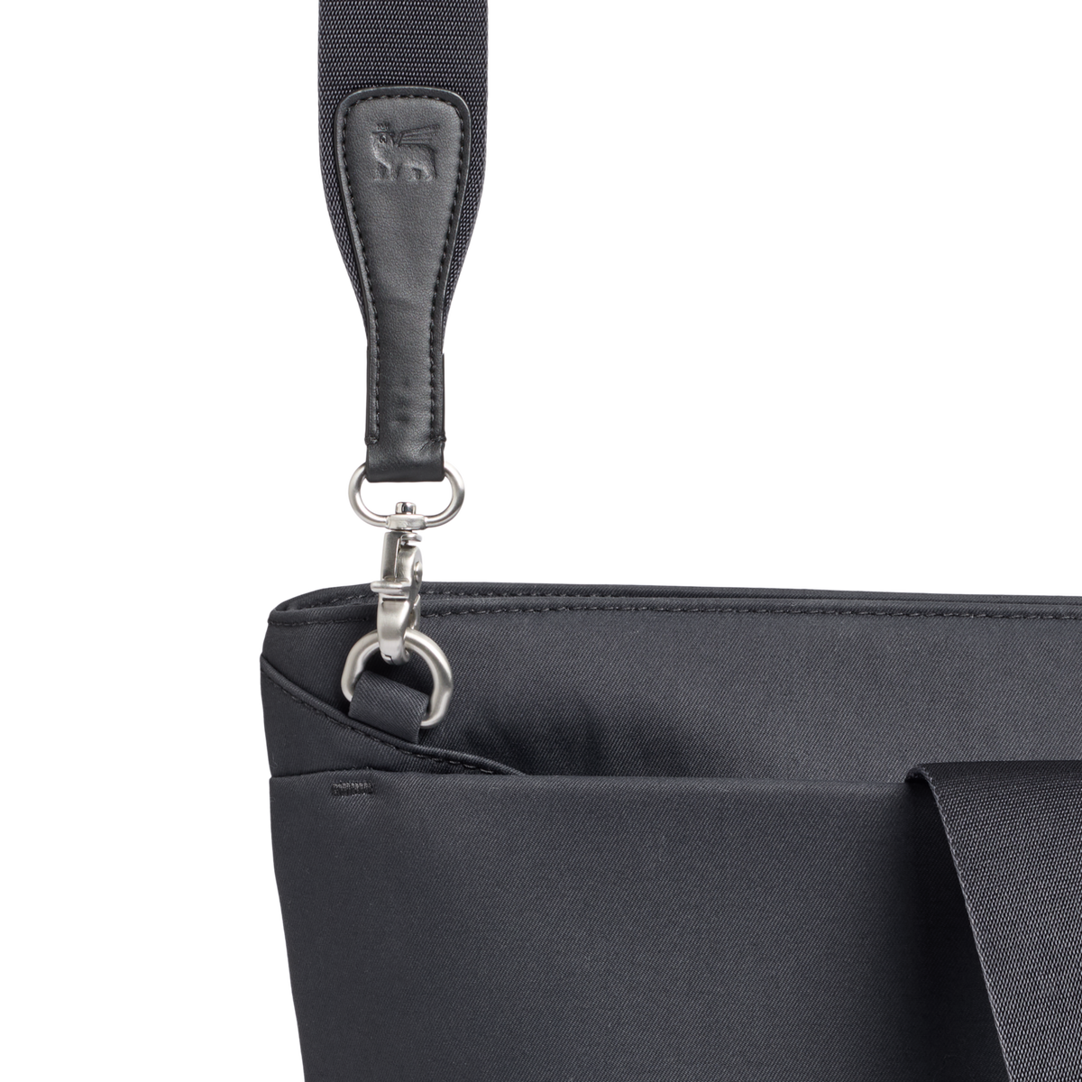 The Standby Tote  | 21.8 QT