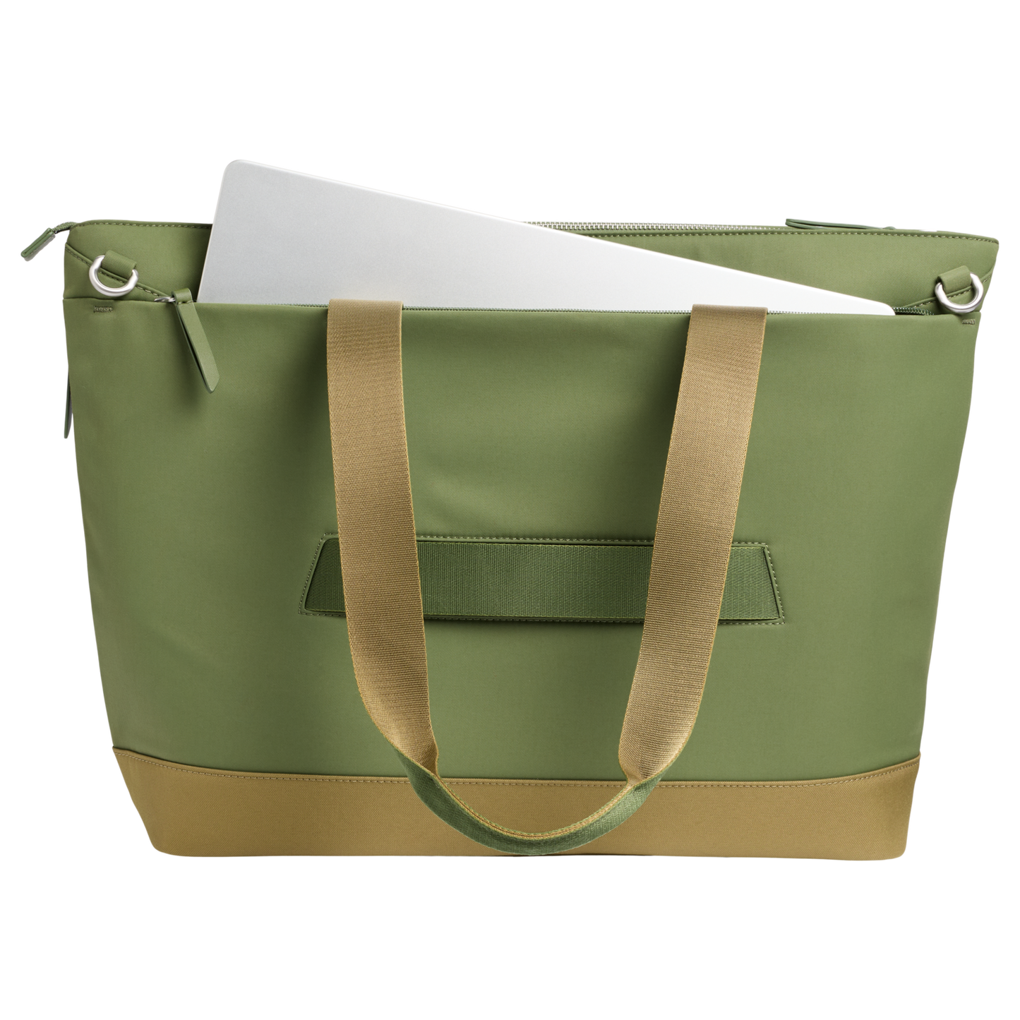 The Standby Tote  | 21.8 QT