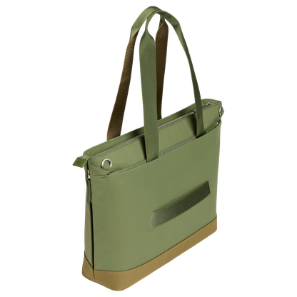 The Standby Tote  | 21.8 QT