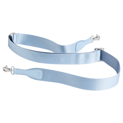 The Standby Tote  | 21.8 QT