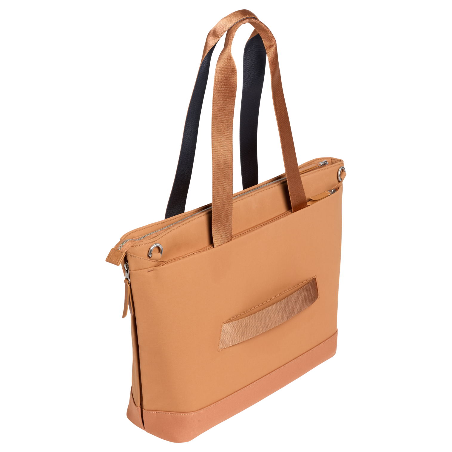 The Standby Tote  | 21.8 QT