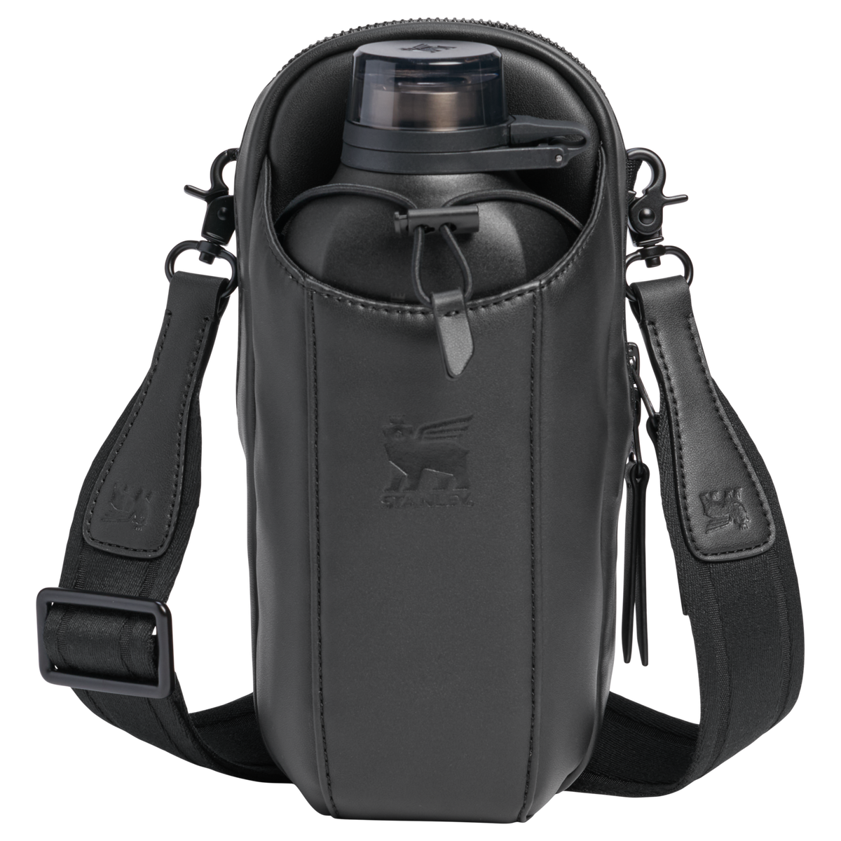 The Stanley Clutch Bottle Side-Kit | 2.11 QT