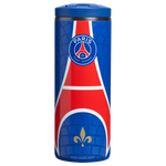 Stanley 1913 x Paris Saint-Germain Transit Flip Top Mug 2.0 | 12 OZ
