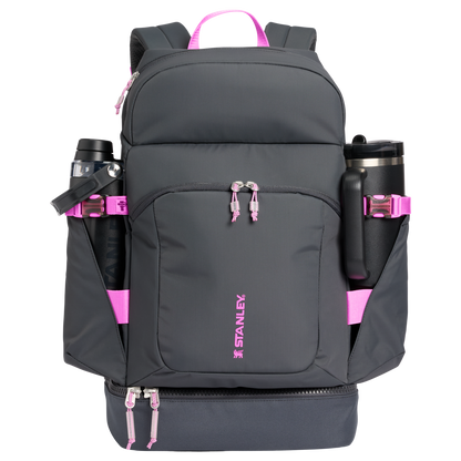 The Vitalize™ Backpack | 30.9 QT