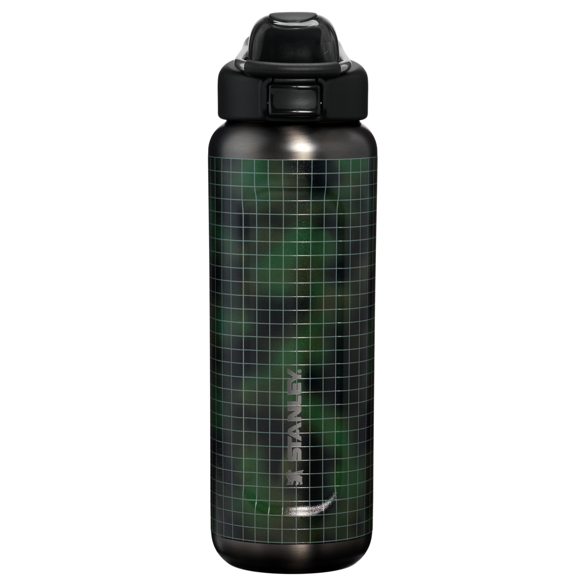 The Wellspring Bottle | 24 OZ