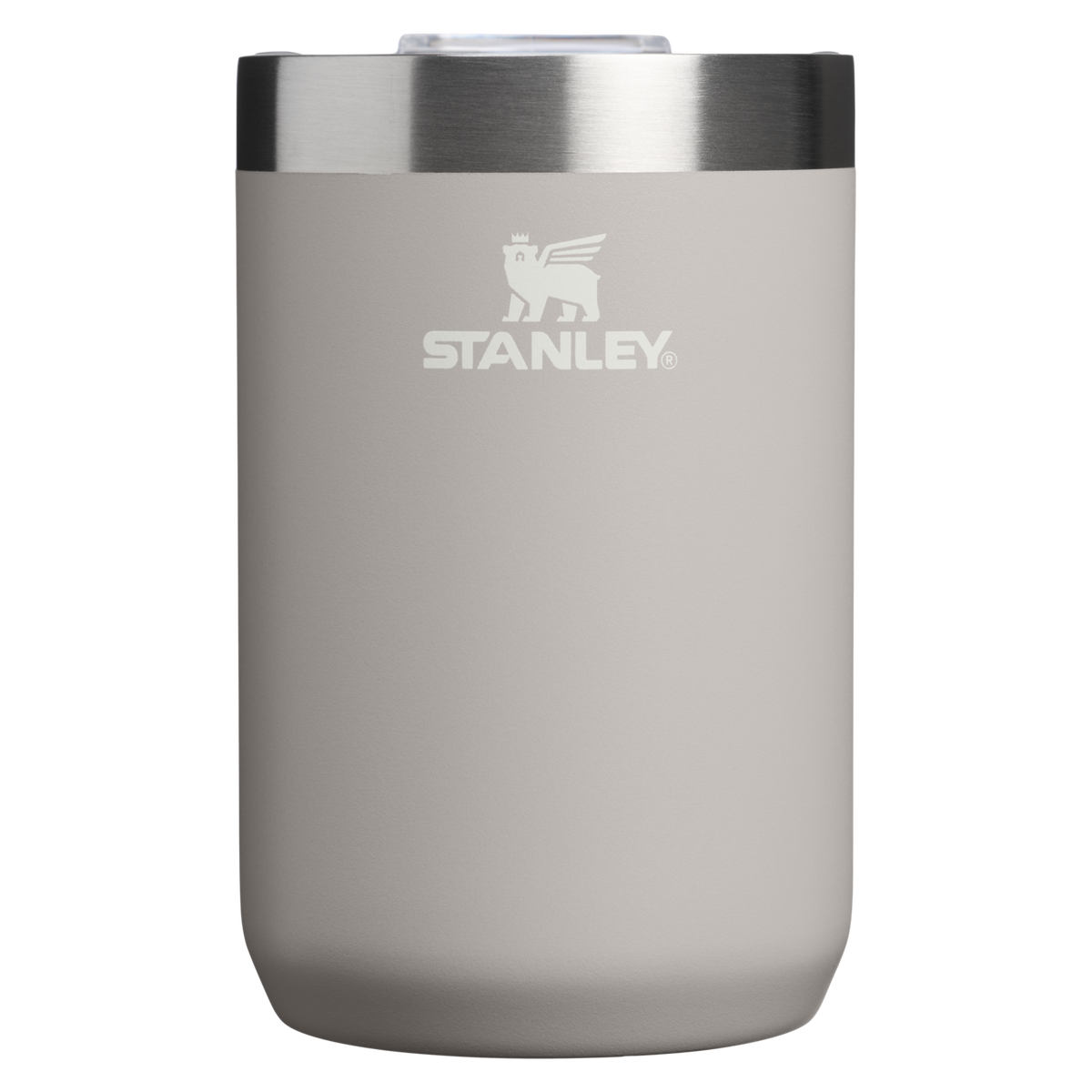Everyday Camp Cup | 12 OZ