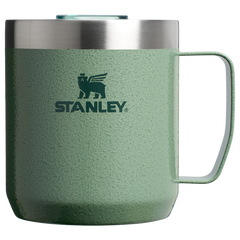 Hammertone Green