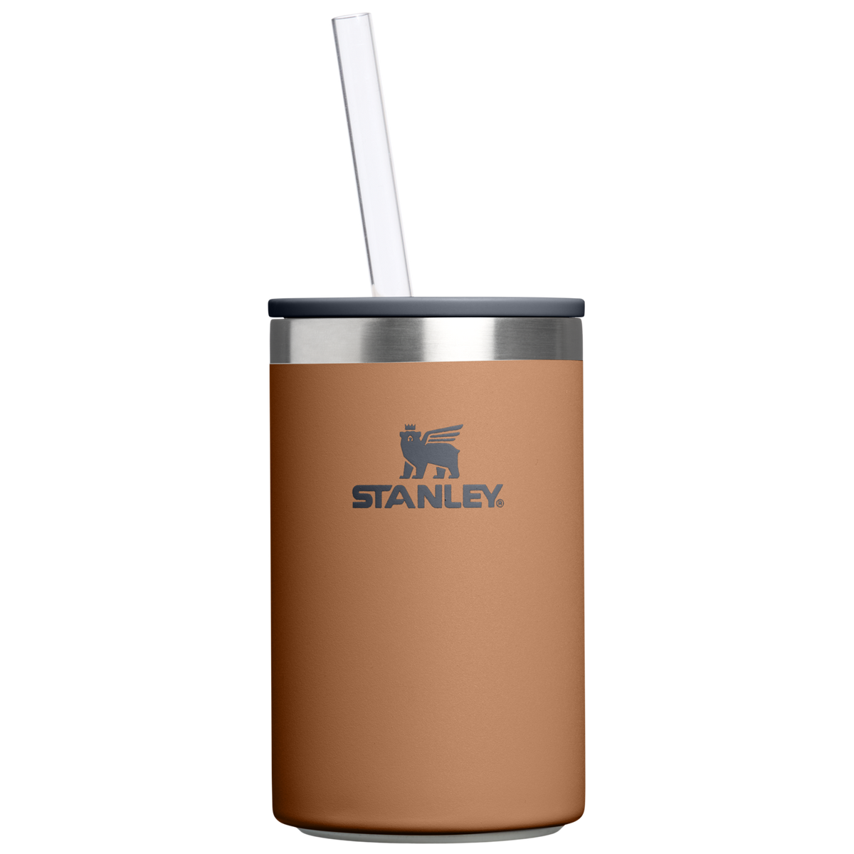 The Everyday Can Cooler Cup | 10 OZ