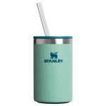 The Everyday Can Cooler Cup | 10 OZ