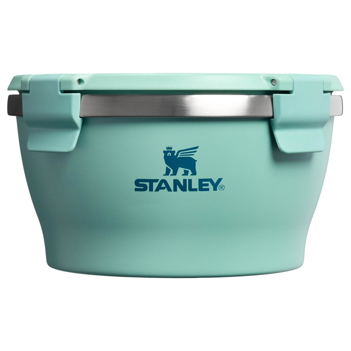 The Fresh-To-Table Leakproof Bowl | 1 QT