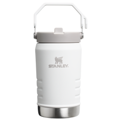 Frost