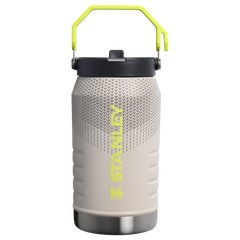 Sahara Hypergrip