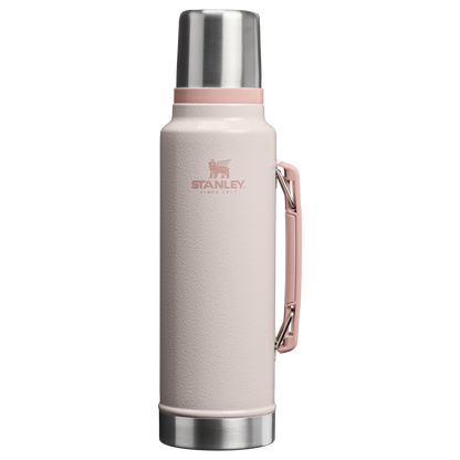 Classic Legendary Bottle | 1.5 QT