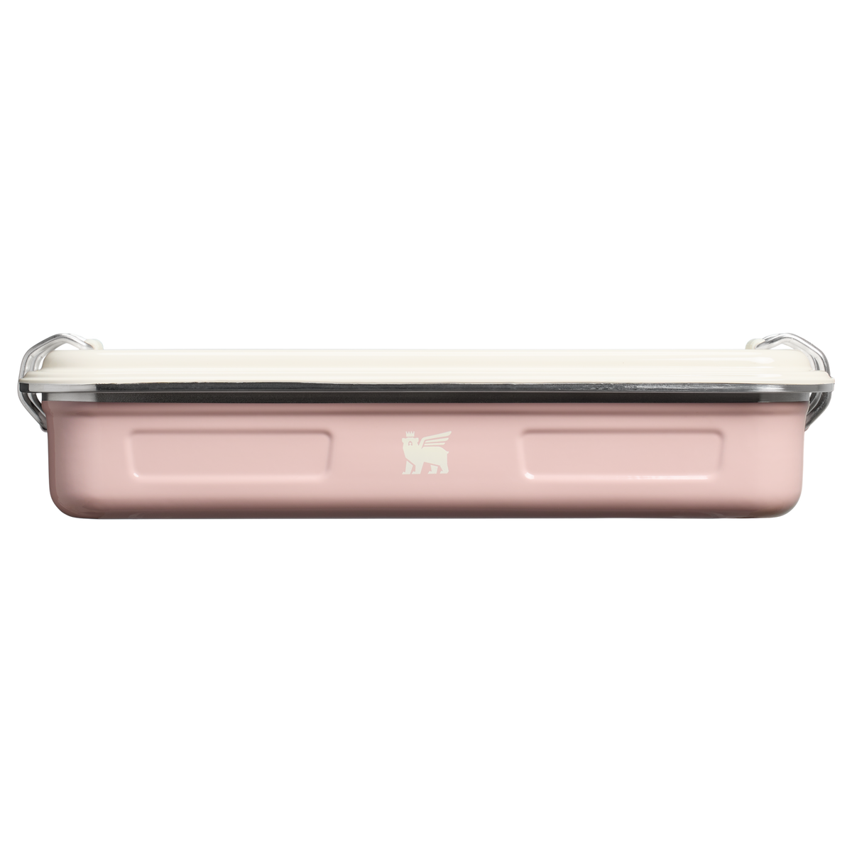 Stanley Useful Box In Peach Whip Pink