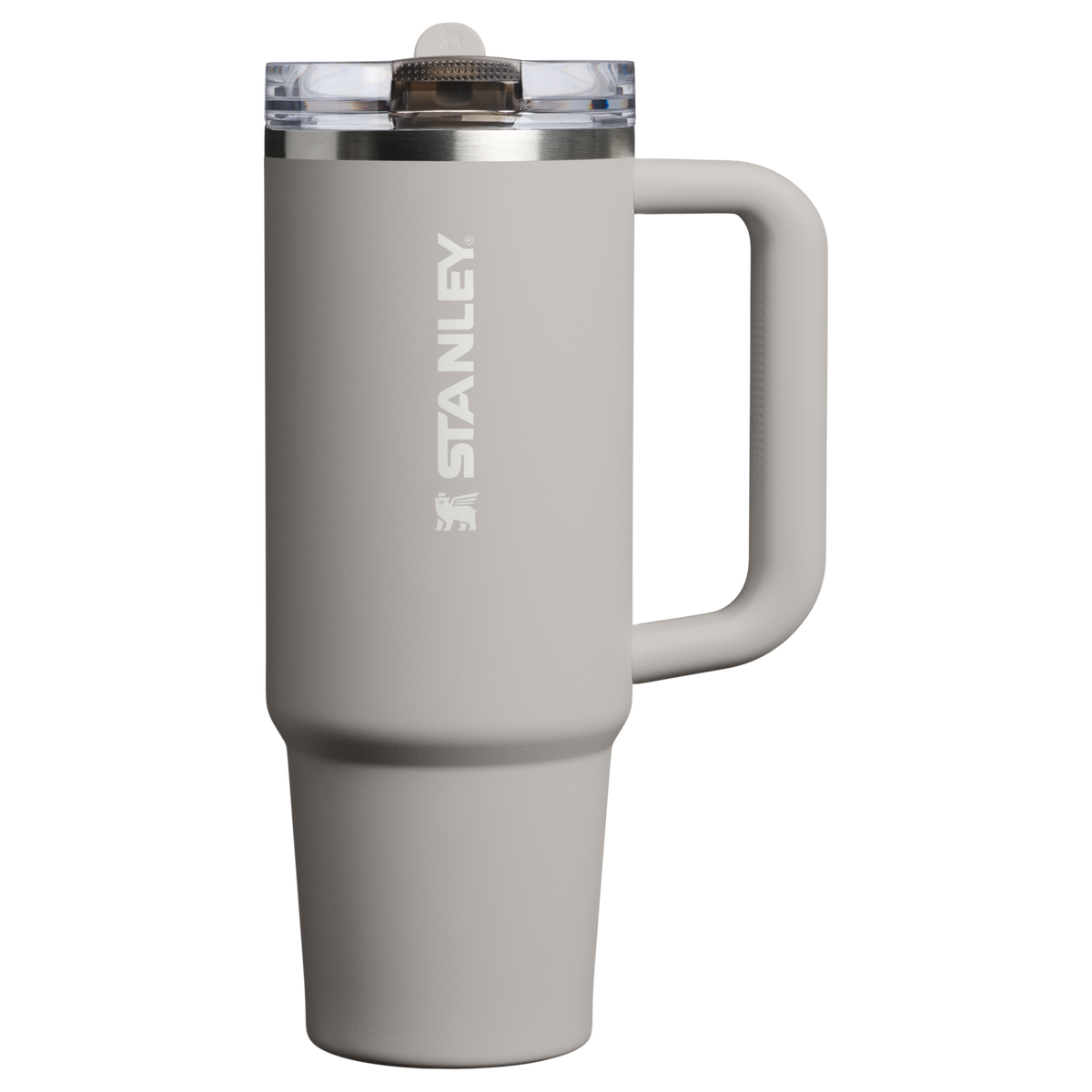 The Quencher ProTour Flip Straw Tumbler | 30 OZ