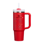 The Quencher H2.0 Flowstate™ Tumbler | 30 OZ