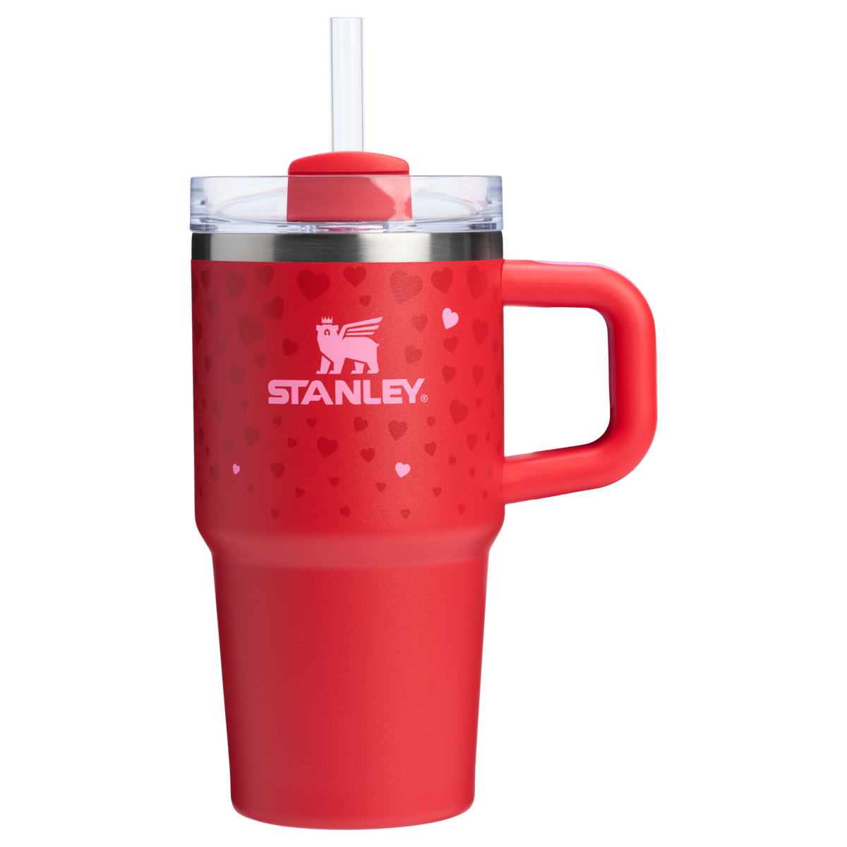 The Quencher H2.O FlowState™ Tumbler | 20 OZ