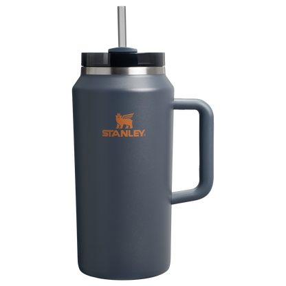 The Quencher H2.0 FlowState™ Tumbler  | 64 OZ