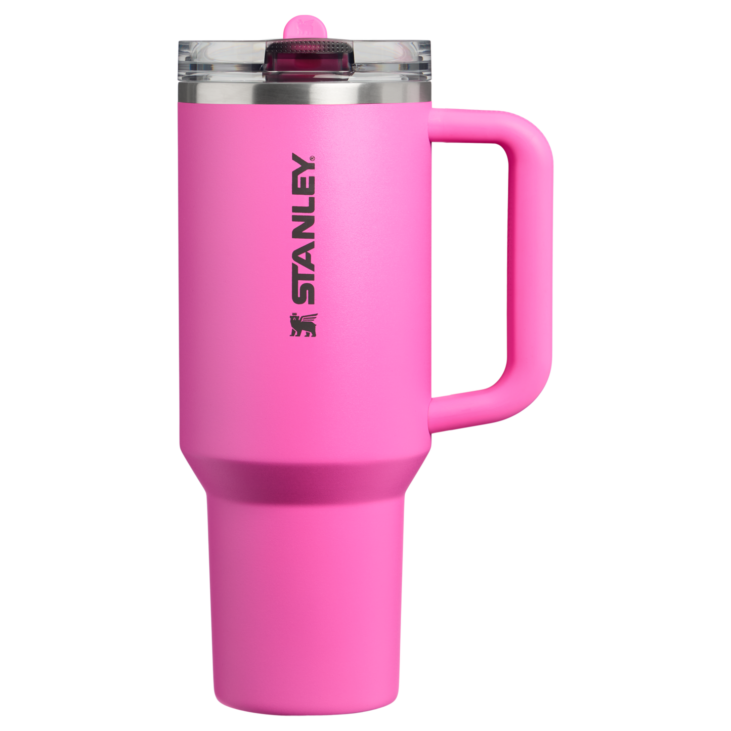 The Quencher ProTour Flip Straw Tumbler | 40 OZ
