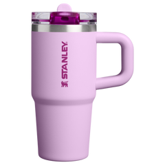 Soft Orchid