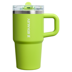 Chartreuse