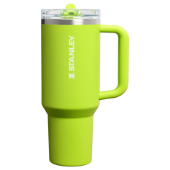 Chartreuse