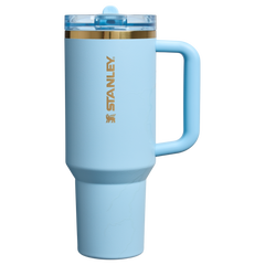 Messi Striker Blue
