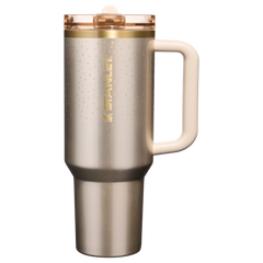 Prosecco Shimmer