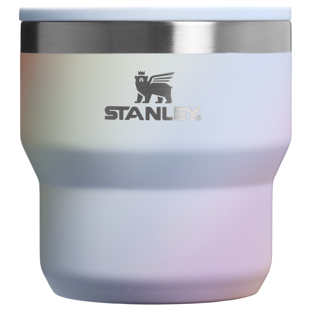 The Stay-Hot Stacking Cup | 10 OZ