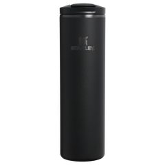 Black 2.0