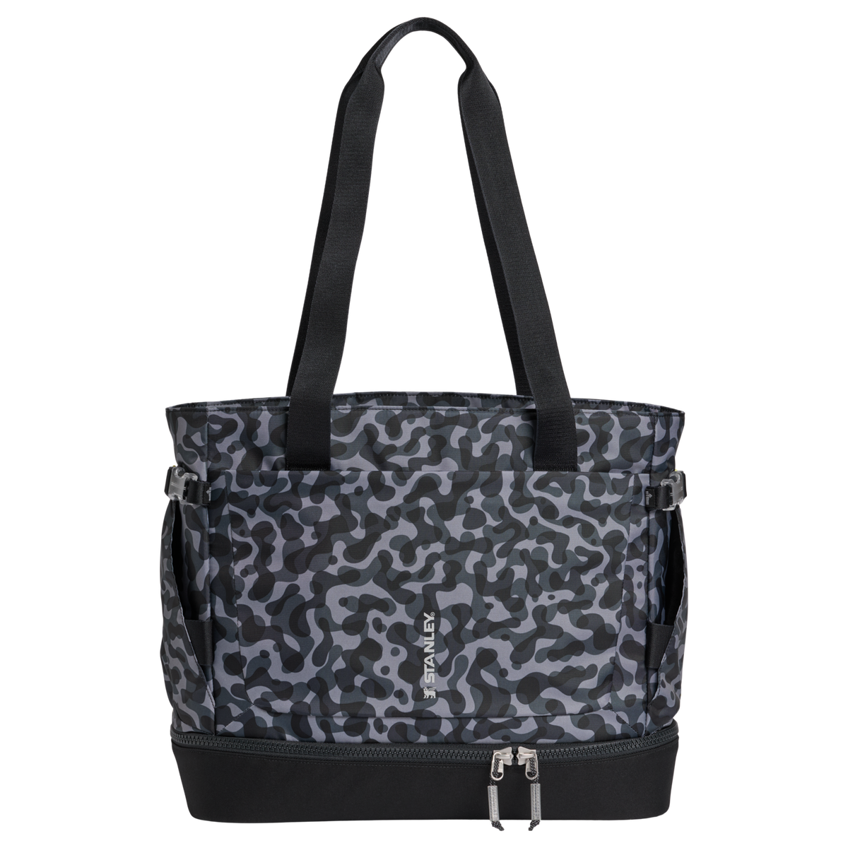 The Vitalize™ Tote | 27.6 QT