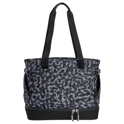The Vitalize™ Tote | 27.6 QT