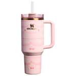 The Valentine’s Day Quencher H2.0 Flowstate™ Tumbler | 40 OZ