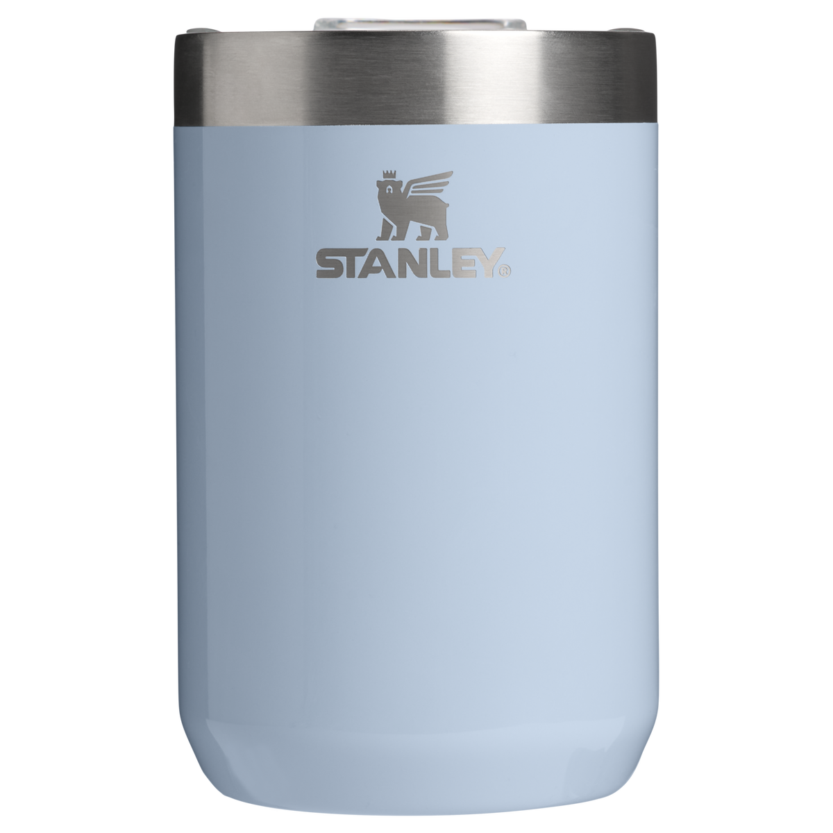 Everyday Camp Cup | 12 OZ