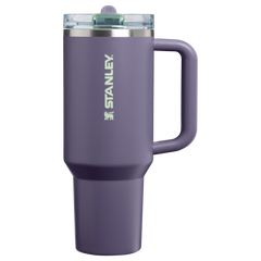 Purple Umbra
